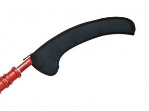 GYOKUCHO Cover für Teleskop-Astsäge