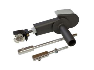 MANPA TOOLS Belt Cutter Komplett-SET