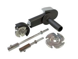 MANPA TOOLS Multi Cutter Komplett-SET