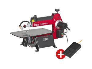 Pégas Dekupiersäge 16 Inch