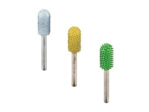 Symbolbild zum Vergleich