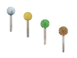 Symbolbild zum Vergleich