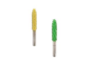 Symbolbild zum Vergleich