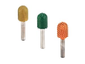 Symbolbild zum Vergleich