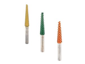 Symbolbild zum Vergleich