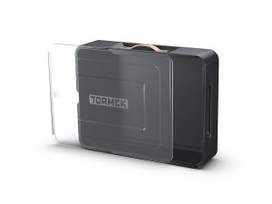 TORMEK Case