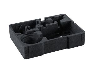 TORMEK Einlage für das Drechselpaket TNT-708