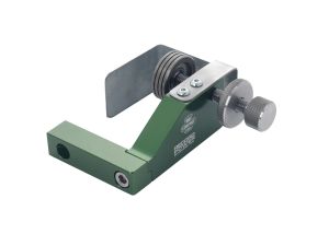 RECORD POWER CORONET COBRA Feinschnitteinrichtung für SABRE 250