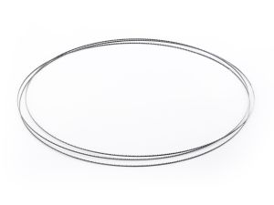 RECORD POWER Feinschnitt-Bandsägeblätter SABRE-300