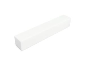 RECORD POWER Reinigungsstab