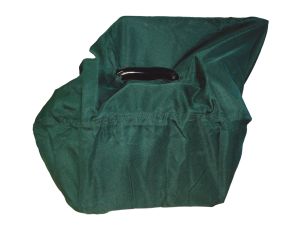 RECORD POWER Maschinenabdeckung