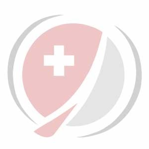 RECORD POWER Doppelschleifer RSBG8