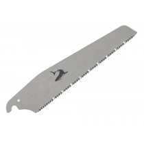 TAKAGI Shark Saw Kataba M Ersatz-Sägeblatt Tischlersäge kurz 200 mm