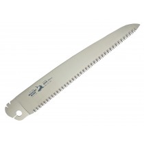 TAKAGI Shark Saw Klapp-Zimmermannssäge Ersatz-Sägeblätter grob 210 | 240 mm