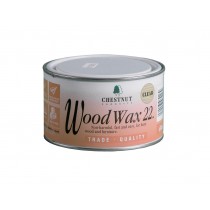 CHESTNUT Woodwax 450 ml