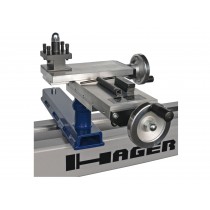 HAGER Kreuzsupport K170