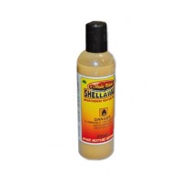 SHELLAWAX 250 ml