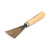 STUBAI Schweizer Messer Form B