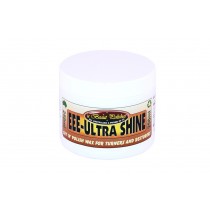 SHELLAWAX ULTRA SHINE 250 ml