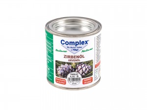 COMPLEX Zirbenöl