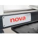 NOVA NEBULA 230 DVR Drechselmaschine