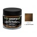 EcoPoxy® Pigmentfarbe Metallic