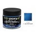 EcoPoxy® Pigmentfarbe Metallic