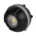 EYE-LIGHT PRO Magnet LED Lampe (von GLO-FORCE)