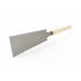 TAKAGI Premium Ryoba 240 mm - mittelfein