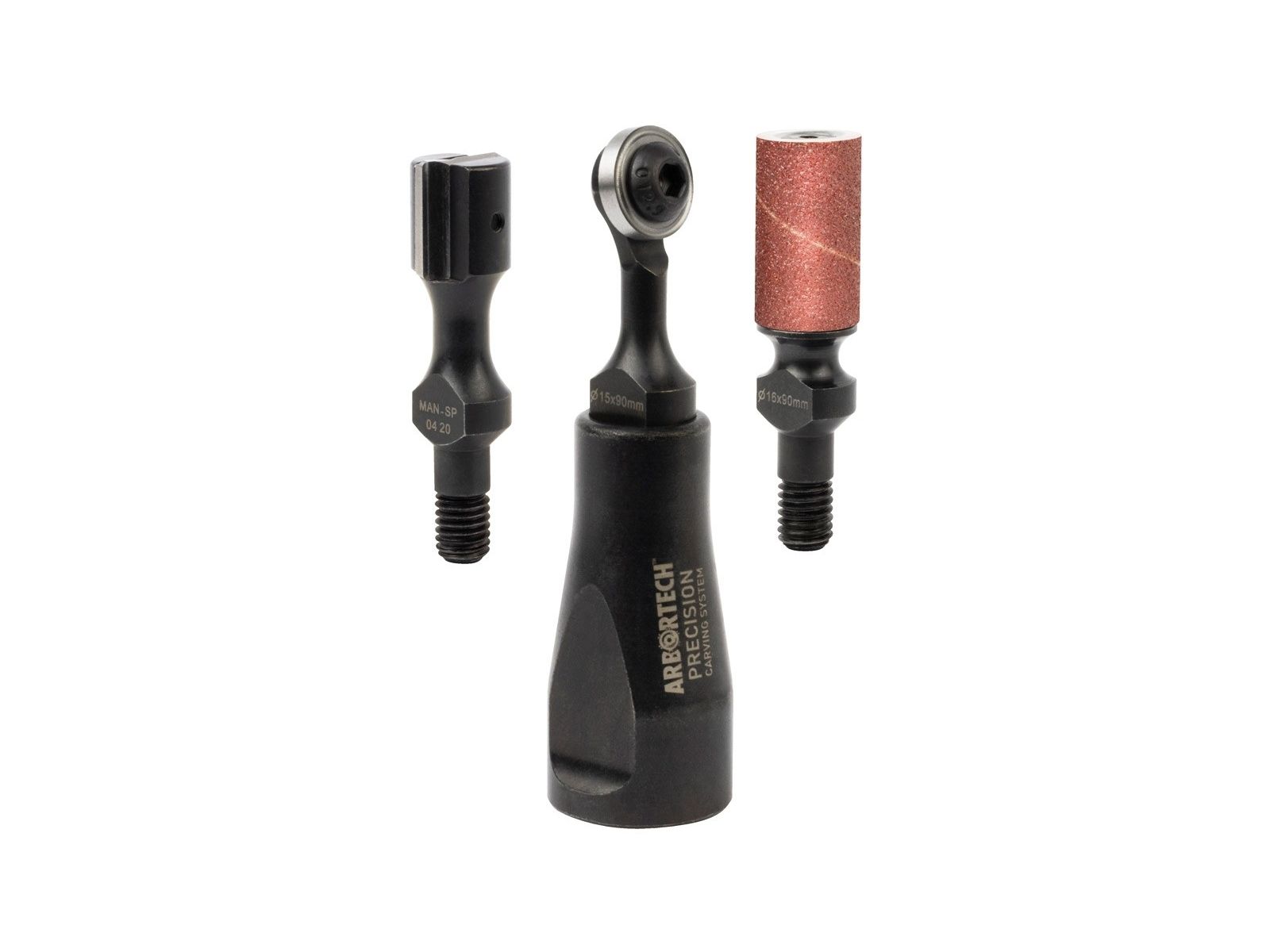 Art. DAPCSFG100060, Precision Carving System