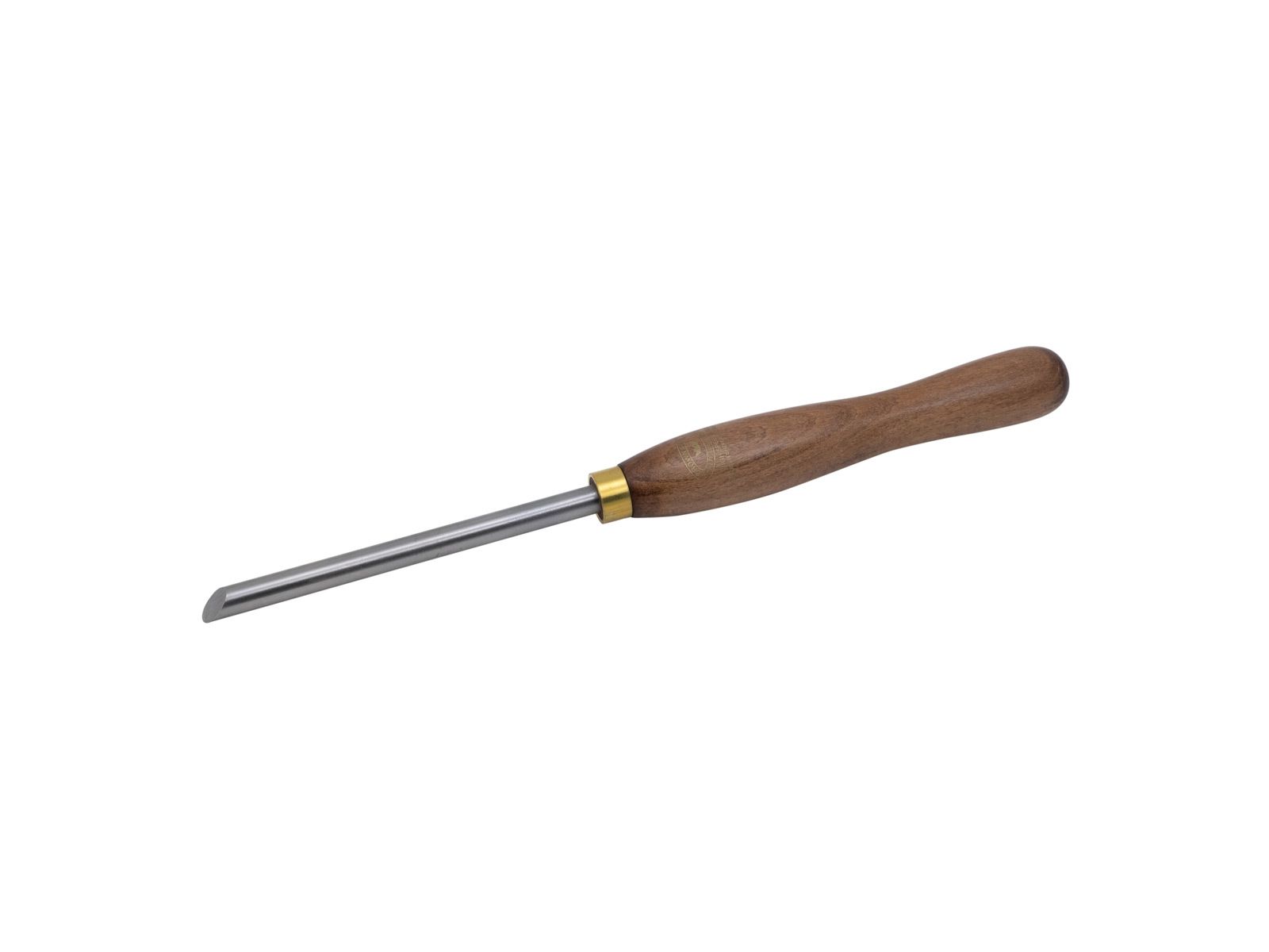Art. DC271E, Wedge-Eisen HSS 13 mm