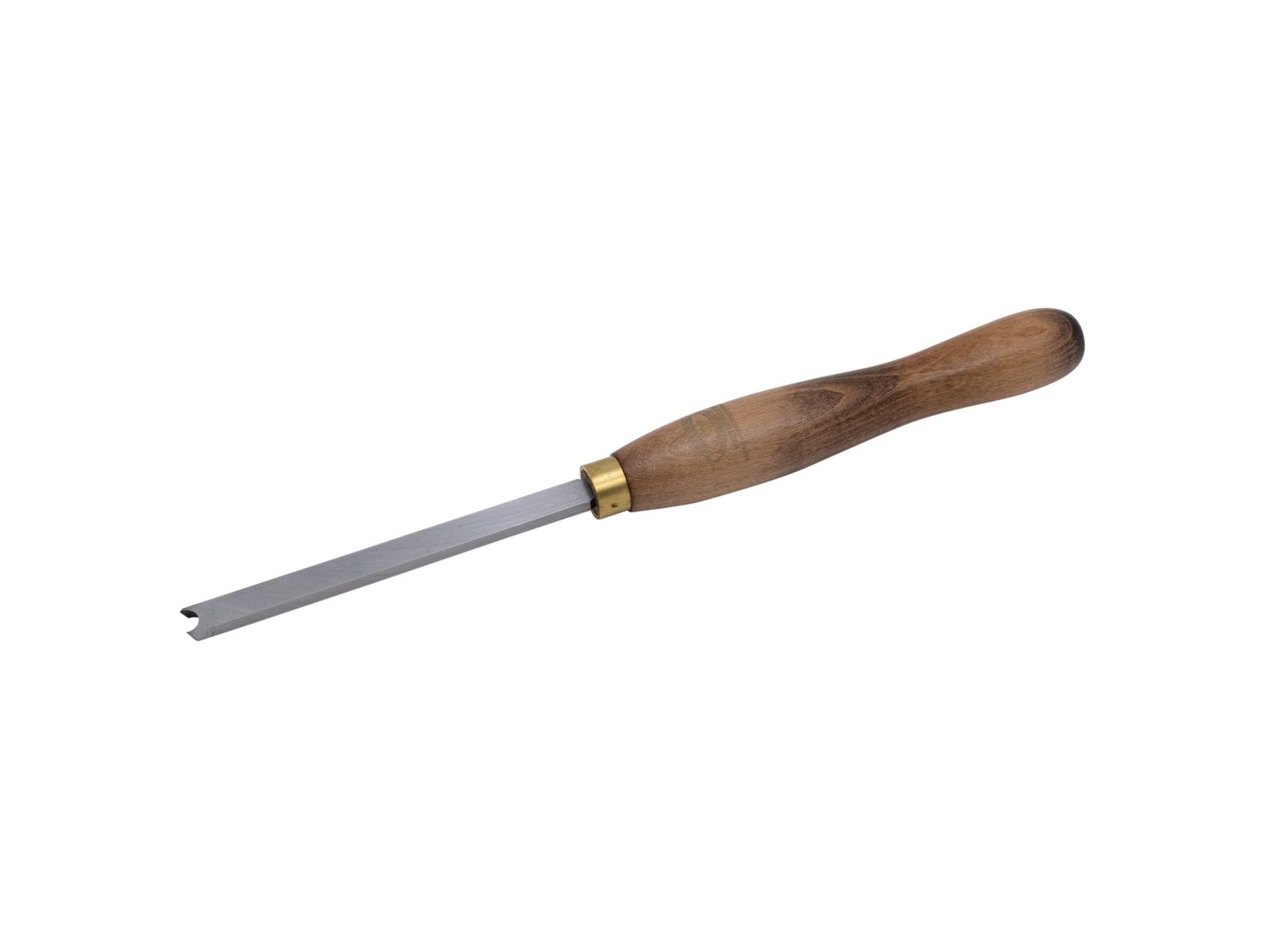 Art. DC276A, Rundstabschneider HSS 12/10 mm
