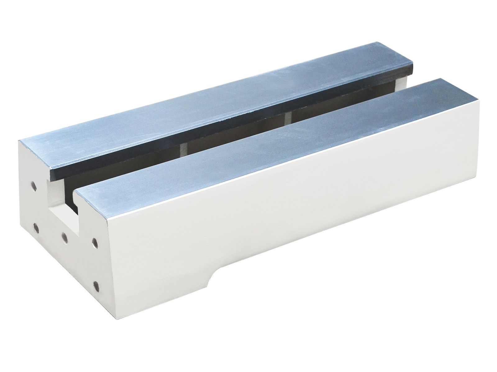 DRECHSELMEISTER Bettverlängerung 460 mm