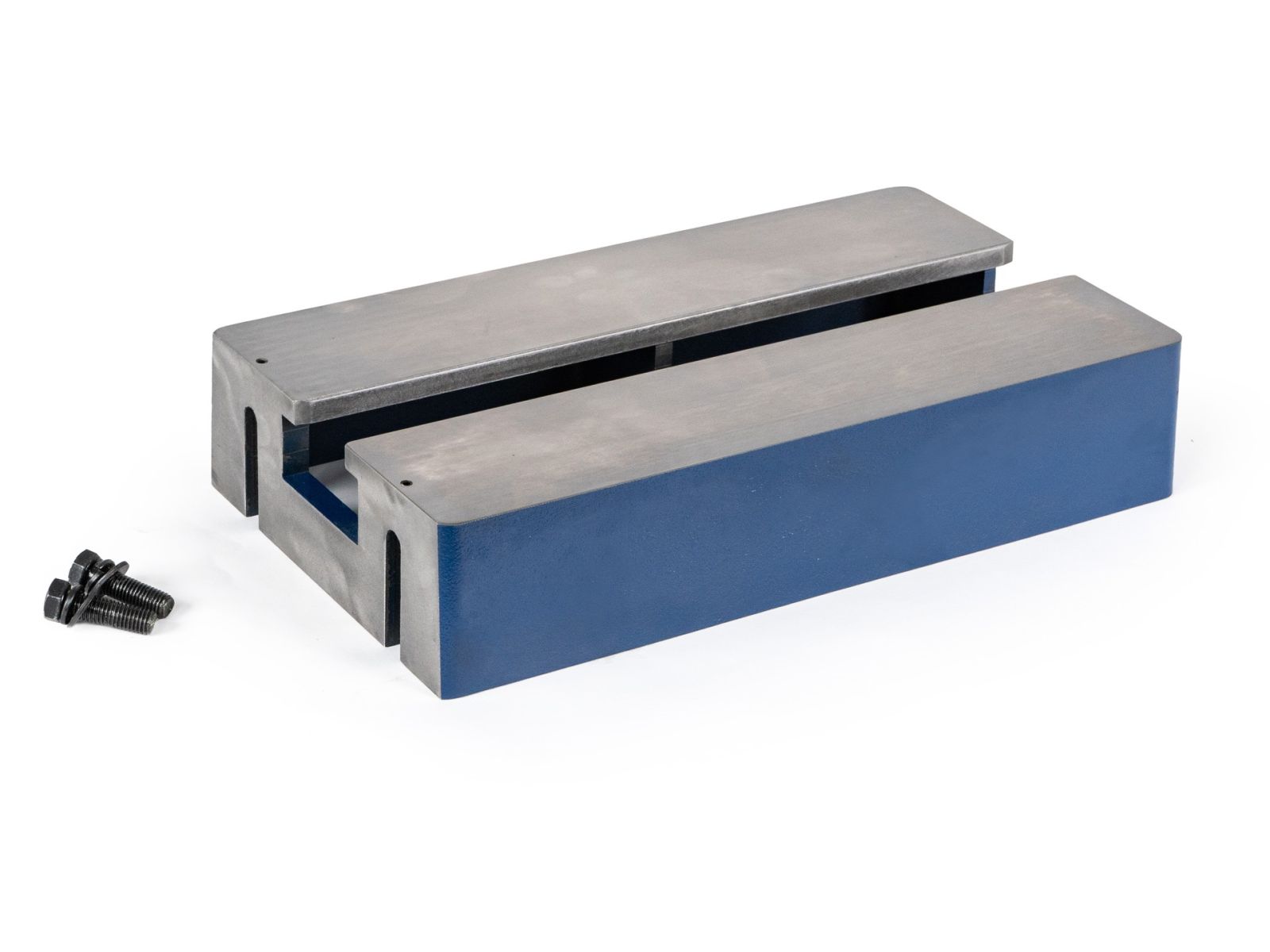 ECO Bettverlängerung für DB1 Drechselmaschine