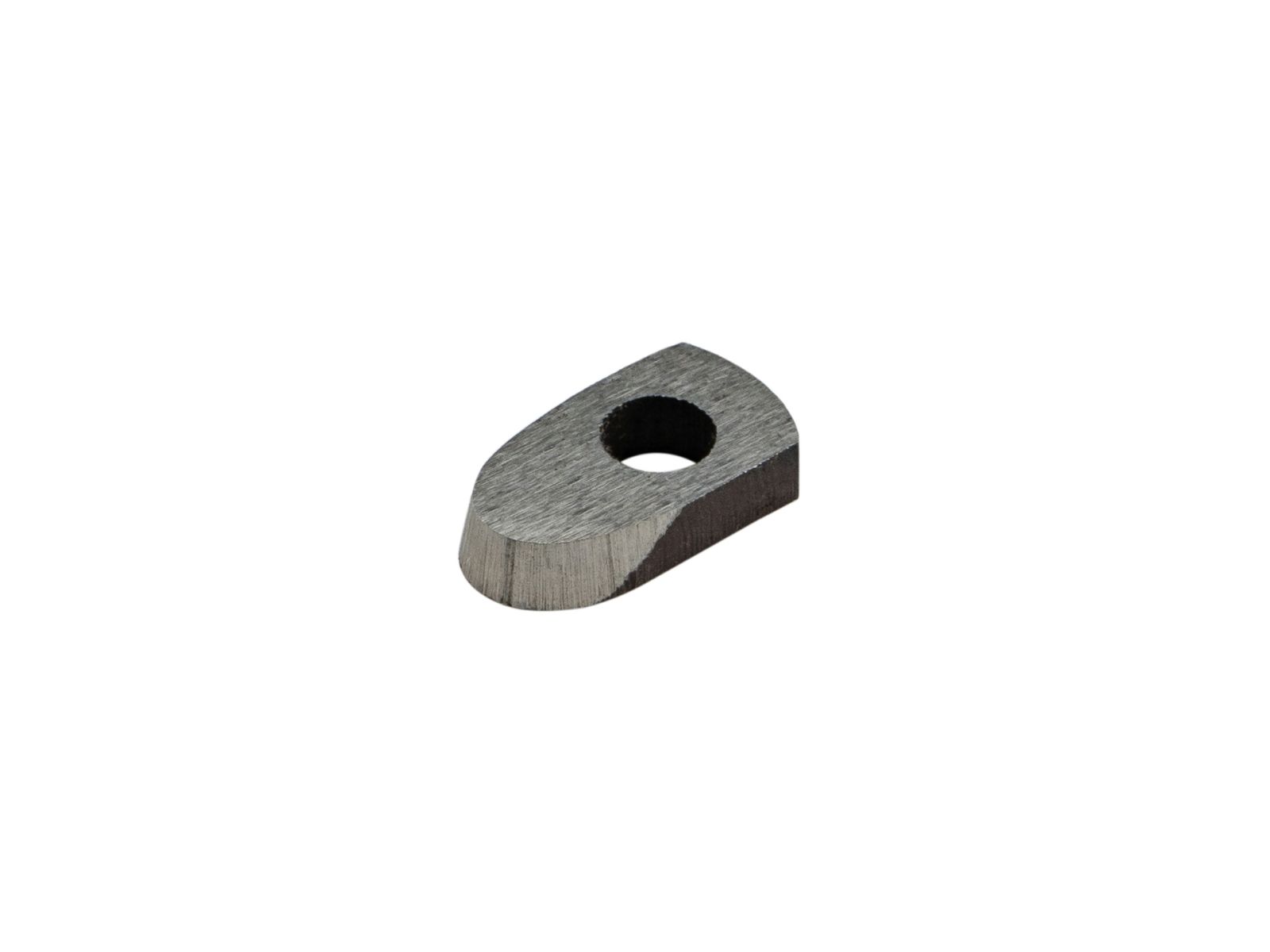 DR851C