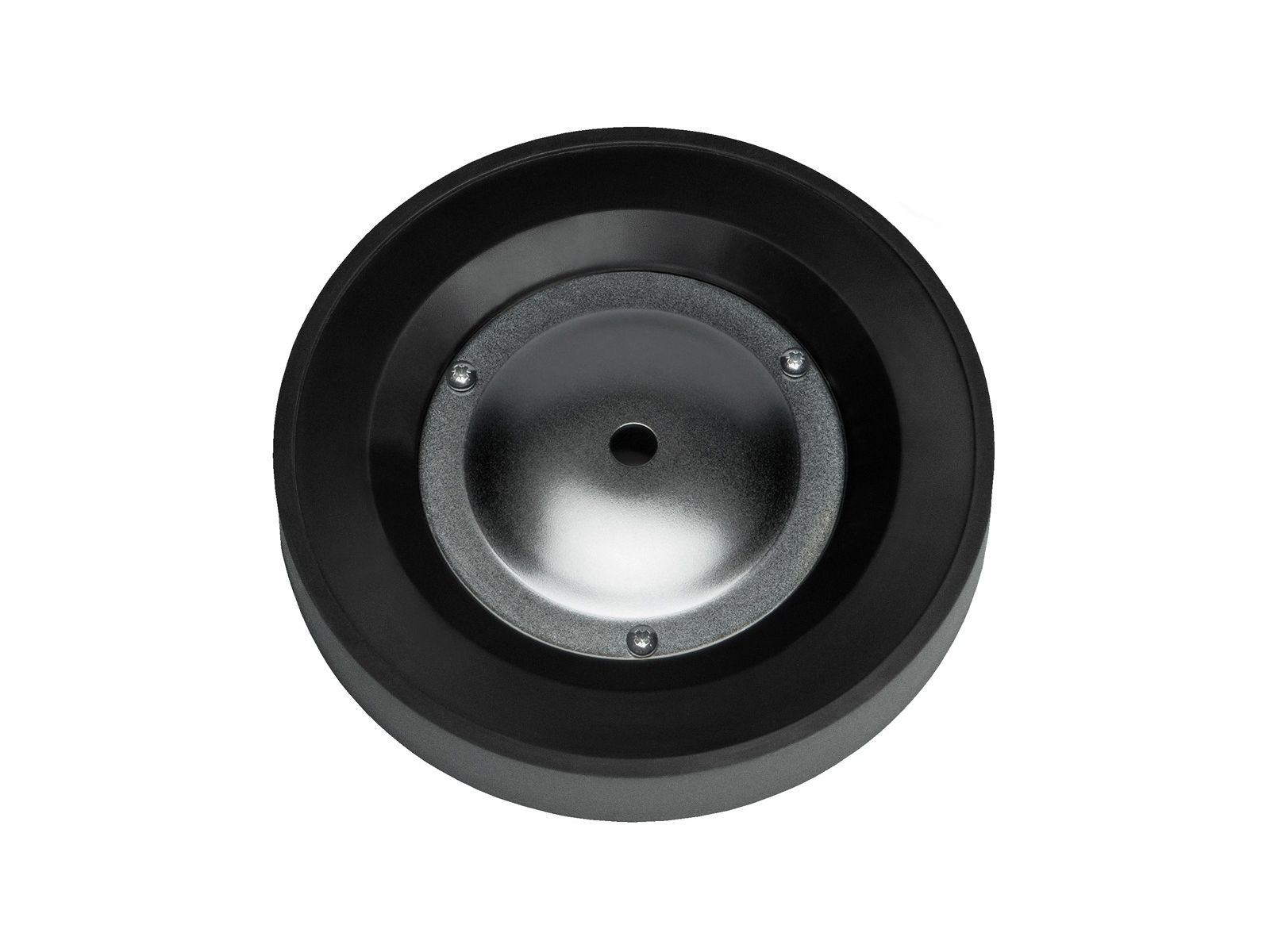 ZTO-CW-220