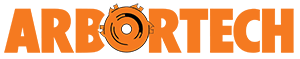 ARBORTECH Tools