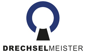 DRECHSELMEISTER Maschinen