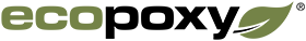 EcoPoxy Logo EcoPoxy Logo