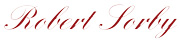 Robert Sorby Ltd