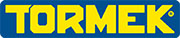 Tormek Logo