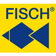 Fisch