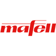 Mafell