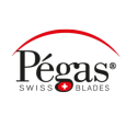 Pégas