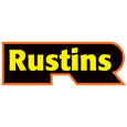 Rustins