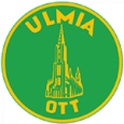 Ulmia