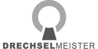 Drechselmeister
