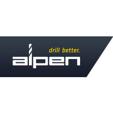 Alpen