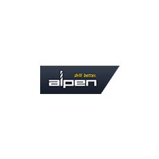 Alpen