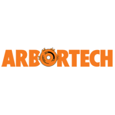 Arbortech